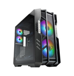 Cooler Master HAF 700