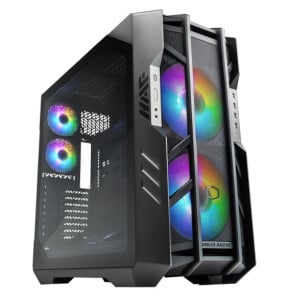 Cooler Master HAF 700