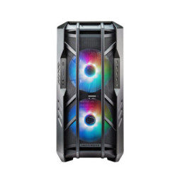 Cooler Master HAF 700