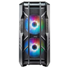 Cooler Master HAF 700 — image 2