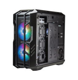 Cooler Master HAF 700
