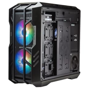 Cooler Master HAF 700 — image 3