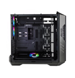 Cooler Master HAF 700