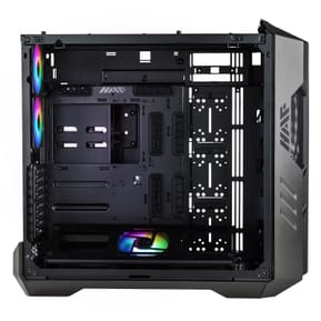 Cooler Master HAF 700 — image 4
