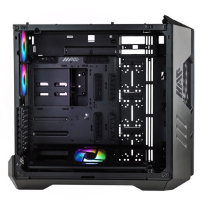 Cooler Master HAF 700