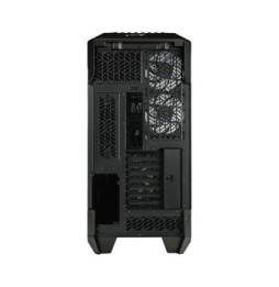Cooler Master HAF 700