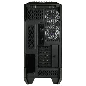 Cooler Master HAF 700 — image 5