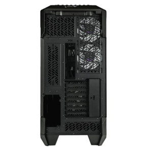 Cooler Master HAF 700
