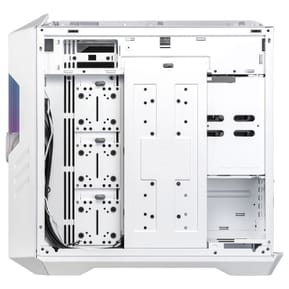 Cooler Master HAF 700 EVO (Blanc) — image 4
