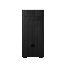 Cooler Master MasterBox MB600L V2 (Noir)