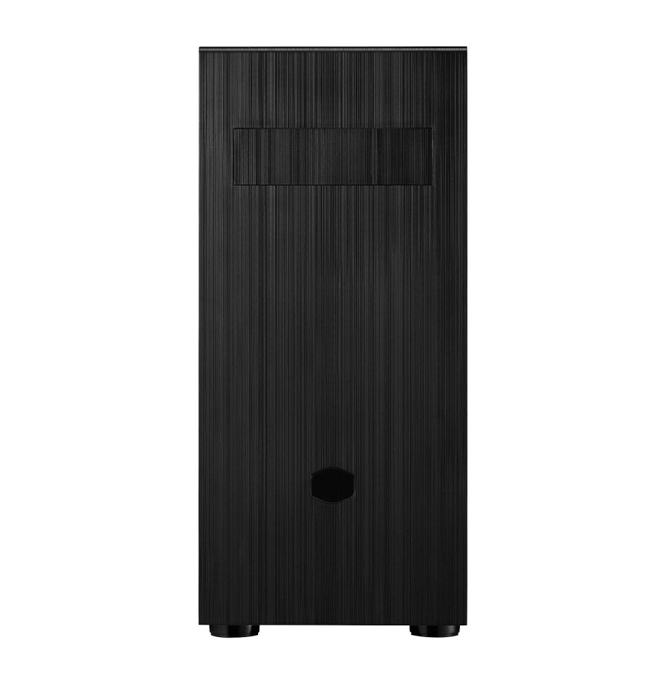 Cooler Master MasterBox MB600L V2 (Noir)