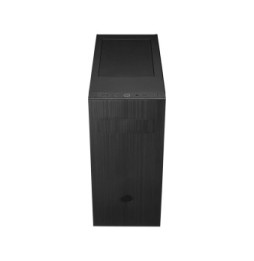 Cooler Master MasterBox MB600L V2 (Noir)