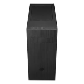 Cooler Master MasterBox MB600L V2 (Noir) — image 2