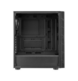 Cooler Master MasterBox MB600L V2 (Noir)