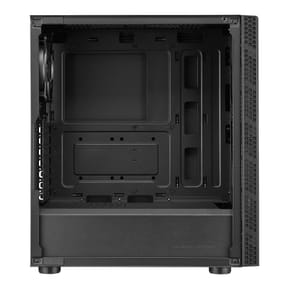 Cooler Master MasterBox MB600L V2 (Noir) — image 3