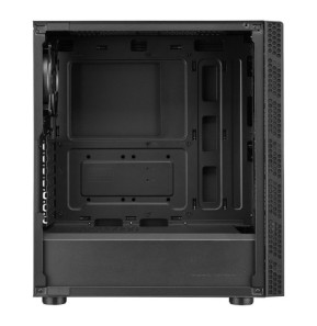 Cooler Master MasterBox MB600L V2 (Noir)