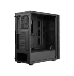 Cooler Master MasterBox MB600L V2 (Noir)