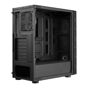 Cooler Master MasterBox MB600L V2 (Noir) — image 4