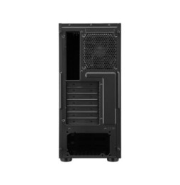 Cooler Master MasterBox MB600L V2 (Noir)