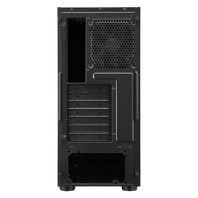 Cooler Master MasterBox MB600L V2 (Noir) — image 5