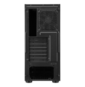 Cooler Master MasterBox MB600L V2 (Noir)
