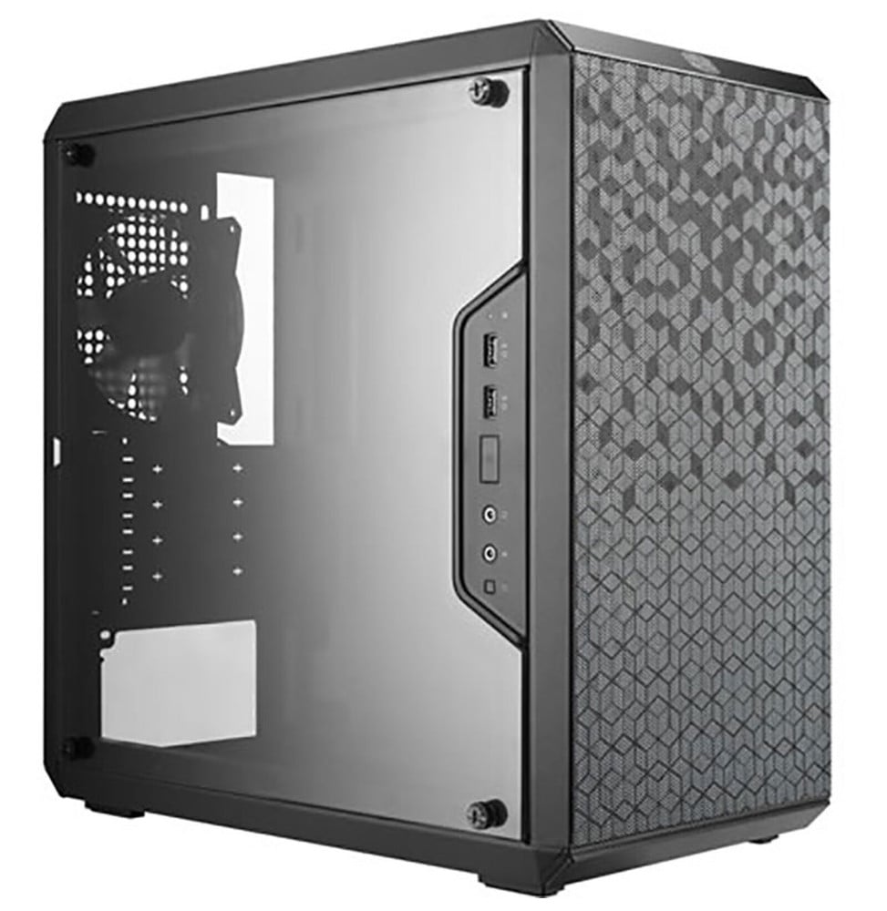 Cooler Master MasterBox Q300L