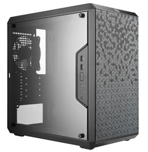 Cooler Master MasterBox Q300L