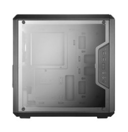 Cooler Master MasterBox Q300L