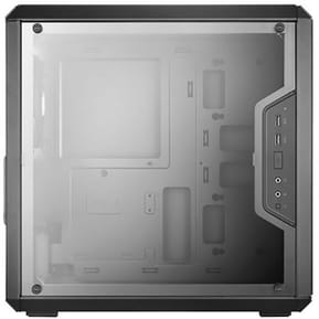 Cooler Master MasterBox Q300L — image 2