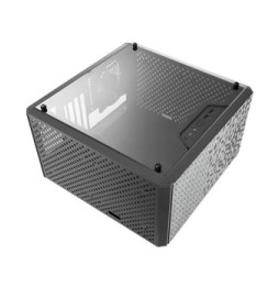 Cooler Master MasterBox Q300L