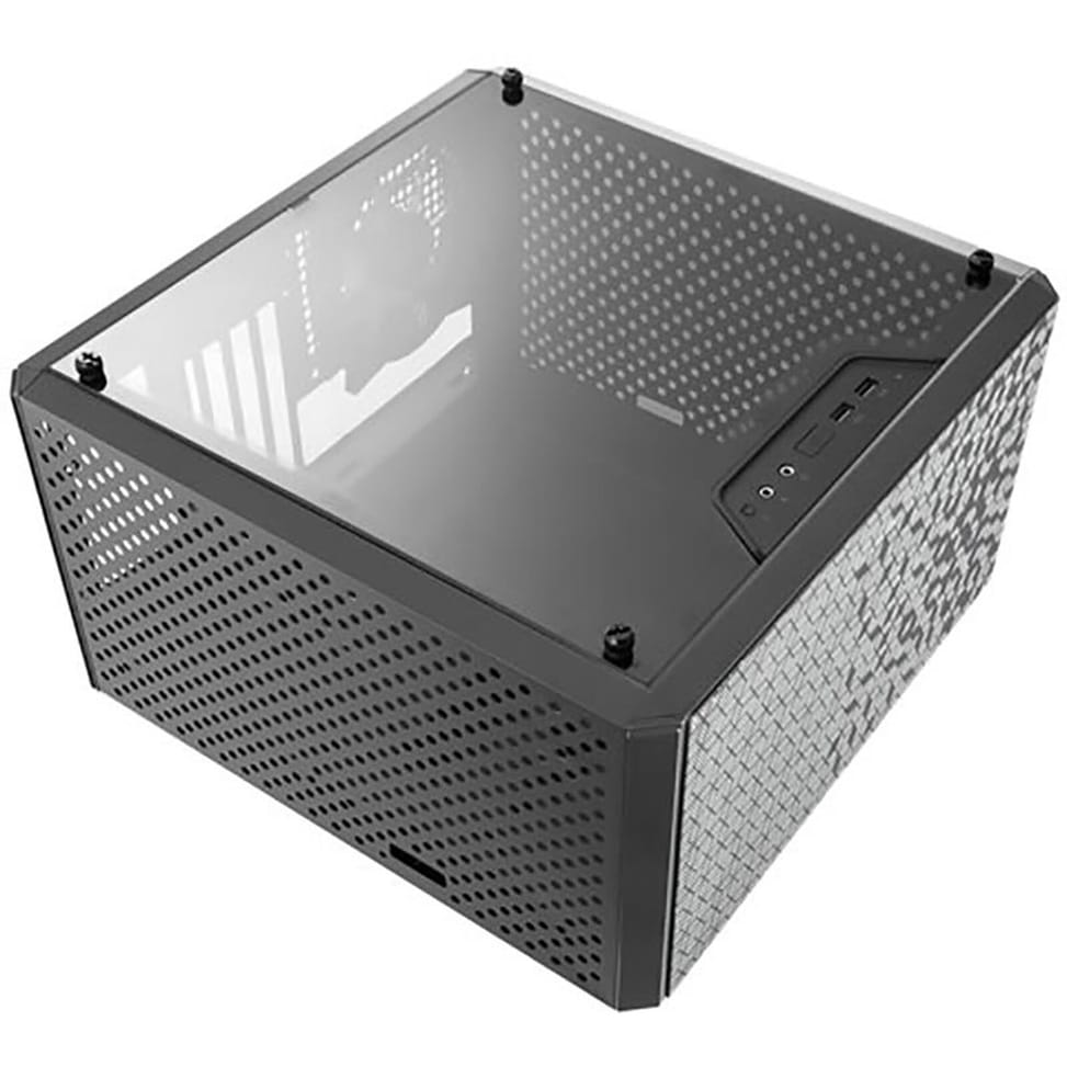 Cooler Master MasterBox Q300L — image 3