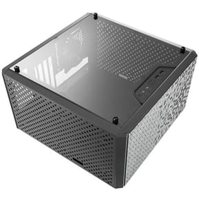 Cooler Master MasterBox Q300L — image 3