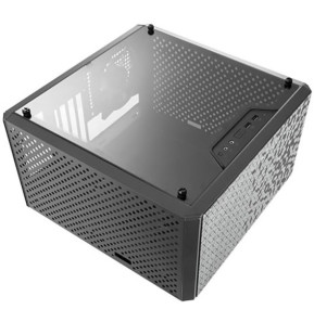 Cooler Master MasterBox Q300L