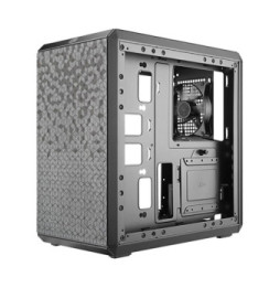 Cooler Master MasterBox Q300L