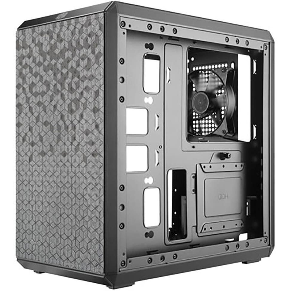 Cooler Master MasterBox Q300L — image 4