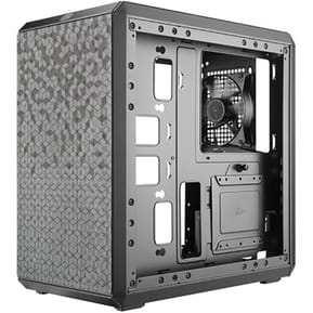 Cooler Master MasterBox Q300L — image 4