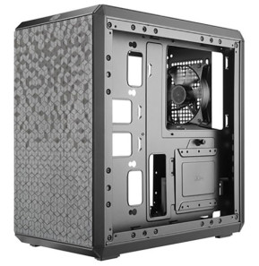 Cooler Master MasterBox Q300L