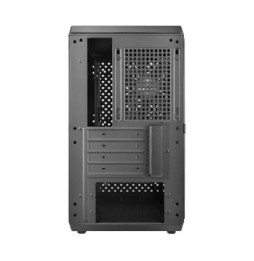 Cooler Master MasterBox Q300L