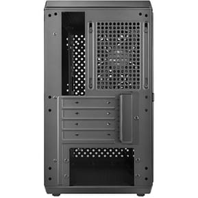 Cooler Master MasterBox Q300L — image 5