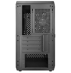 Cooler Master MasterBox Q300L