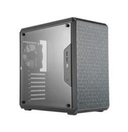 Cooler Master MasterBox Q500L