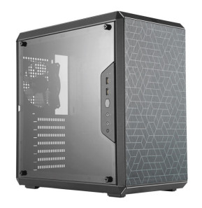 Cooler Master MasterBox Q500L