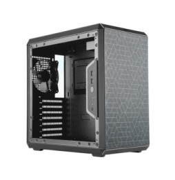 Cooler Master MasterBox Q500L
