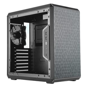 Cooler Master MasterBox Q500L — image 2