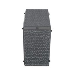 Cooler Master MasterBox Q500L