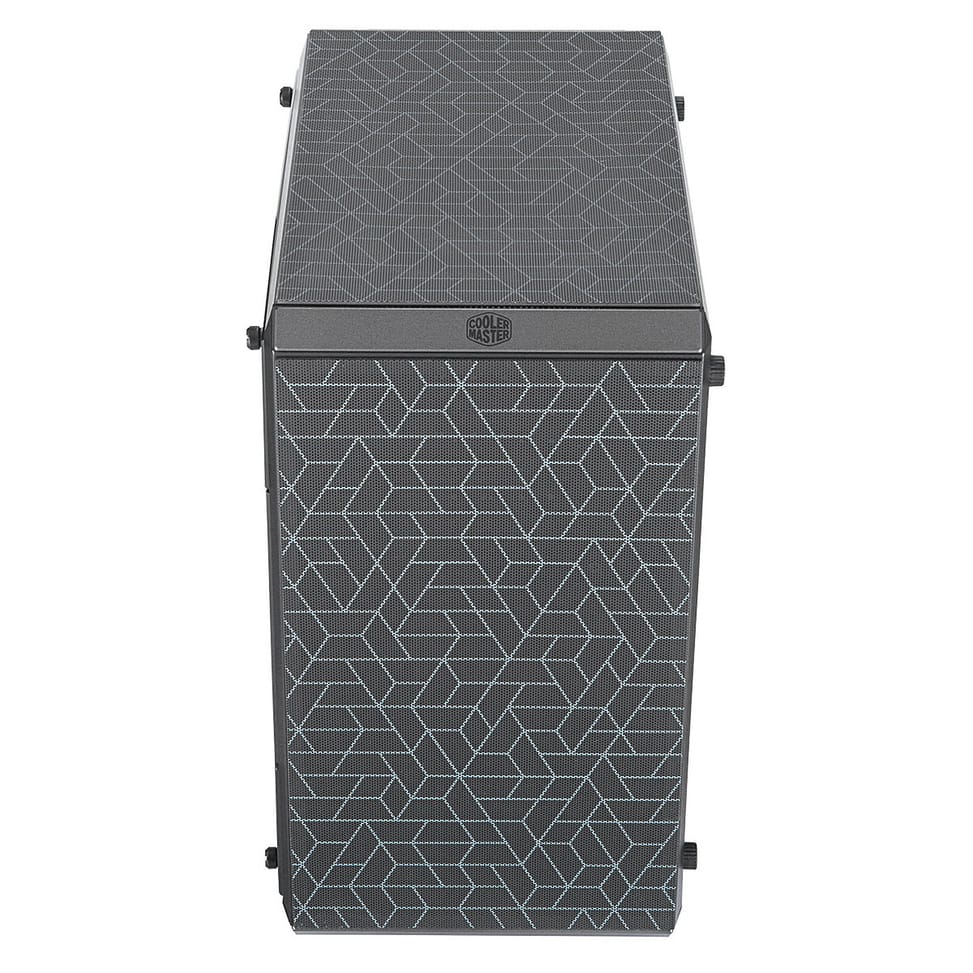 Cooler Master MasterBox Q500L — image 3