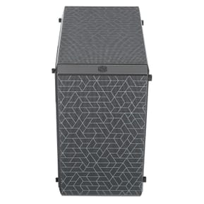 Cooler Master MasterBox Q500L — image 3