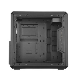 Cooler Master MasterBox Q500L