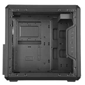 Cooler Master MasterBox Q500L — image 4