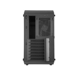 Cooler Master MasterBox Q500L